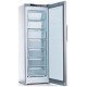 Морозильник Hotpoint HFZ 5171 S