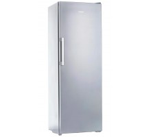 Морозильник Hotpoint HFZ 5171 S