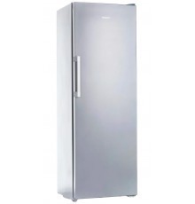Морозильник Hotpoint HFZ 5171 S
