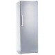 Морозильник Hotpoint HFZ 5171 S