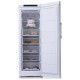 Морозильник Hotpoint HFZ 5171 W