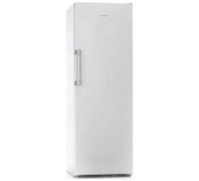 Морозильник Hotpoint HFZ 5171 W