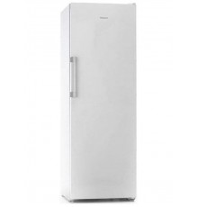 Морозильник Hotpoint HFZ 5171 W