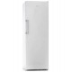 Морозильник Hotpoint HFZ 5171 W