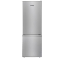 Холодильник Hyundai CC2051SL