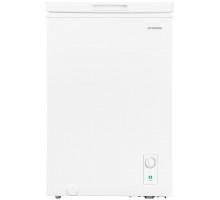 Морозильный ларь Hyundai CH1002