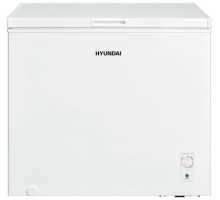 Морозильный ларь Hyundai CH2005