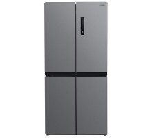 Холодильник Hyundai CM4505FV