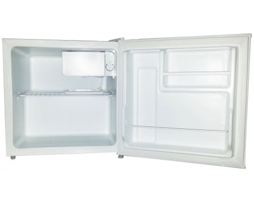 Холодильник Hyundai CO0502 белый