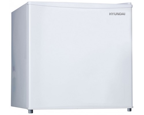 Холодильник Hyundai CO0502 белый