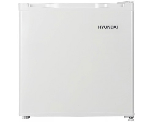 Холодильник Hyundai CO05041H