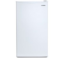 Холодильник Hyundai CO1003 белый