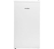 Холодильник Hyundai CO10031H