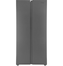 Холодильник Hyundai CS40082F