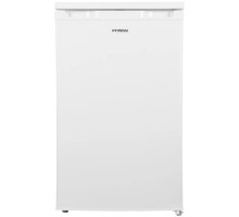 Морозильник Hyundai CU1009