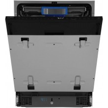  Посудомоечная машина Hyundai HBD 6105