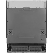  Посудомоечная машина Hyundai HBD 640P