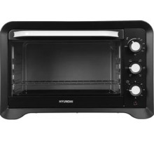 Электродуховка Hyundai MIO-HY095