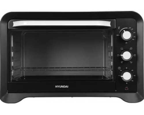 Электродуховка Hyundai MIO-HY095 Электродуховка Hyundai MIO-HY095
