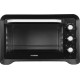 Электродуховка Hyundai MIO-HY095
