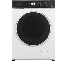 Стирально-сушильная машина Hyundai WFD8216