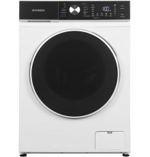 Стирально-сушильная машина Hyundai WFD8216