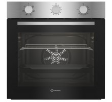 Духовой шкаф Indesit IBFTE 3634 IX