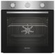 Духовой шкаф Indesit IBFTE 3634 IX