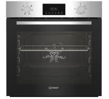 Духовой шкаф Indesit IBFTE 3644 IX