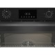 Духовой шкаф Indesit IBFTE 3841 J BL