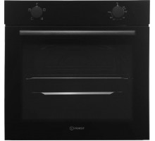 Духовой шкаф Indesit IFE 2420 BL
