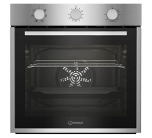Духовой шкаф Indesit IFE 2630 IX