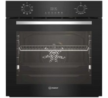 Духовой шкаф Indesit IFE 4841 J BL