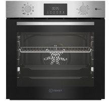 Духовой шкаф Indesit IFSE 3841 J IX