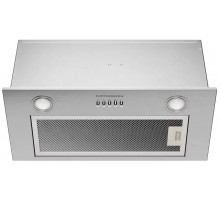 Вытяжка Kuppersberg INPUSH 60 X