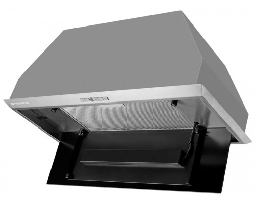 Вытяжка Kuppersberg INTRO 70 X