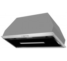 Вытяжка Kuppersberg INTRO 70 X