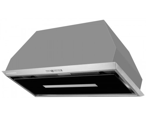 Вытяжка Kuppersberg INTRO 70 X
