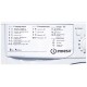 Стиральная машина Indesit IWSB 5085