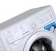 Стиральная машина Indesit IWSC 5105