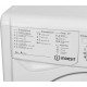 Стиральная машина Indesit IWSC 6105