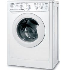 Стиральная машина Indesit IWSC 6105
