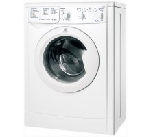 Стиральная машина INDESIT IWUB 4105