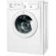 Стиральная машина INDESIT IWUB 4105