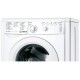 Стиральная машина INDESIT IWUB 4105