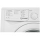 Стиральная машина INDESIT IWUC 4105