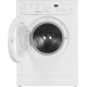 Стиральная машина INDESIT IWUD 4085