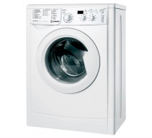 Стиральная машина INDESIT IWUD 4085