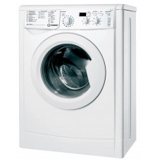 Стиральная машина INDESIT IWUD 4085