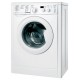 Стиральная машина INDESIT IWUD 4085